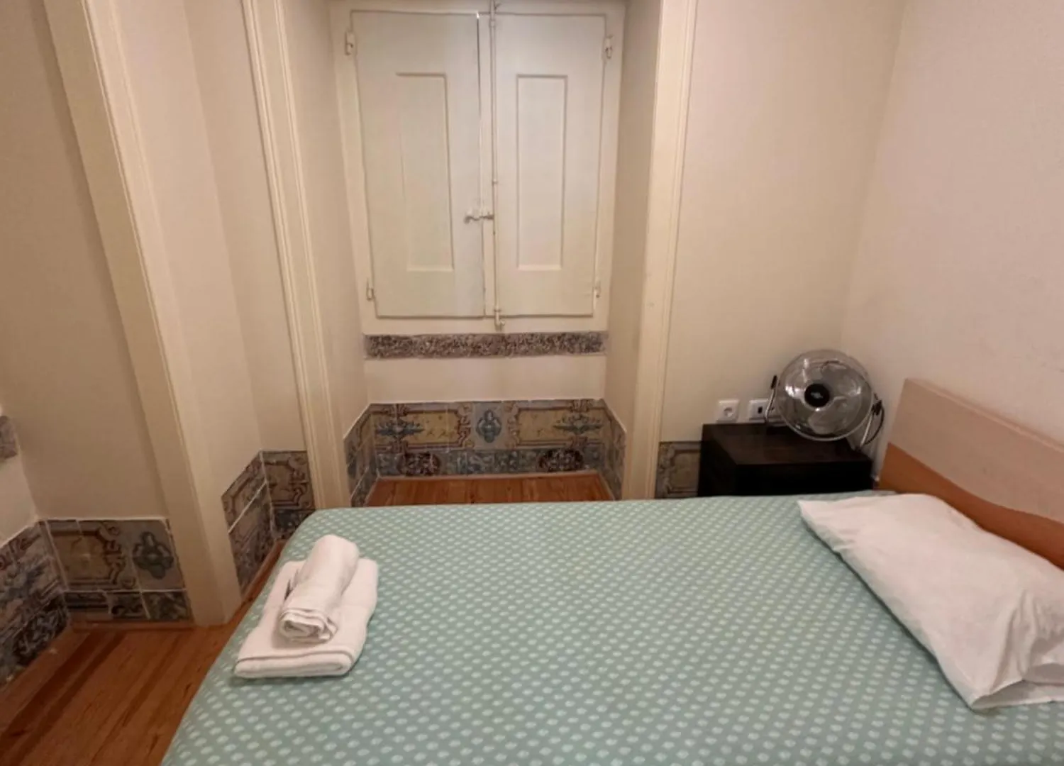 Flat Da Bica Chiado 2 Apartment Lisbon